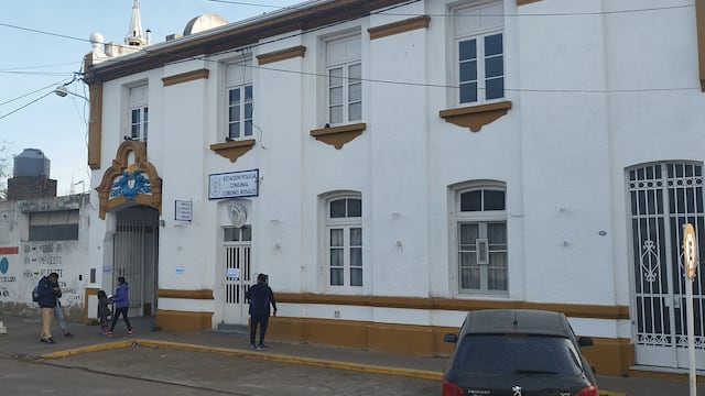 Entregaron 1531 certificados de distancia