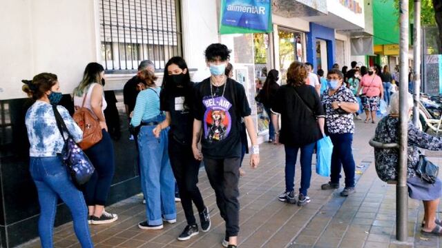 En la jornada de este 15 de junio se registraron tres decesos a causa de coronavirus en San Juan.