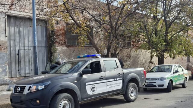 La Municipalidad de Córdoba confirmó la clausura y el labrado de las actas correspondientes.