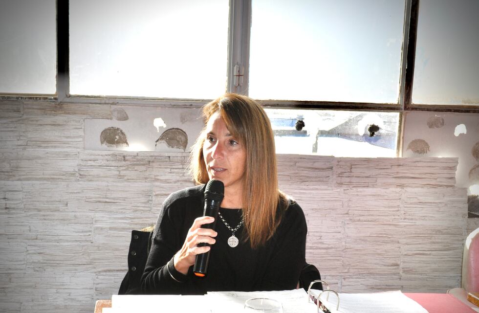 Torneos Bonaerenses: “El gobierno provincial pone en peligro la participación de la delegación rosaleña”