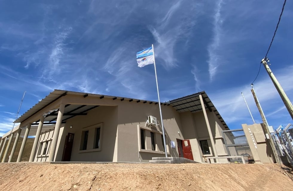 174 escuelas rurales de Salta tendrán una hora extra de clase