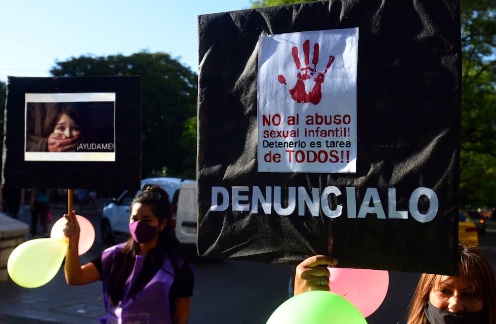 Se agrava la situación del docente imputado por abuso sexual en un jardín de Córdoba: “40 relatos coinciden”