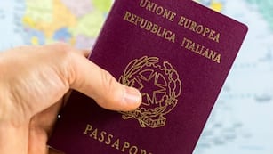 Atención: esta es la lista de apellidos que tienen prioridad para conseguir la ciudadanía italiana más rápido.