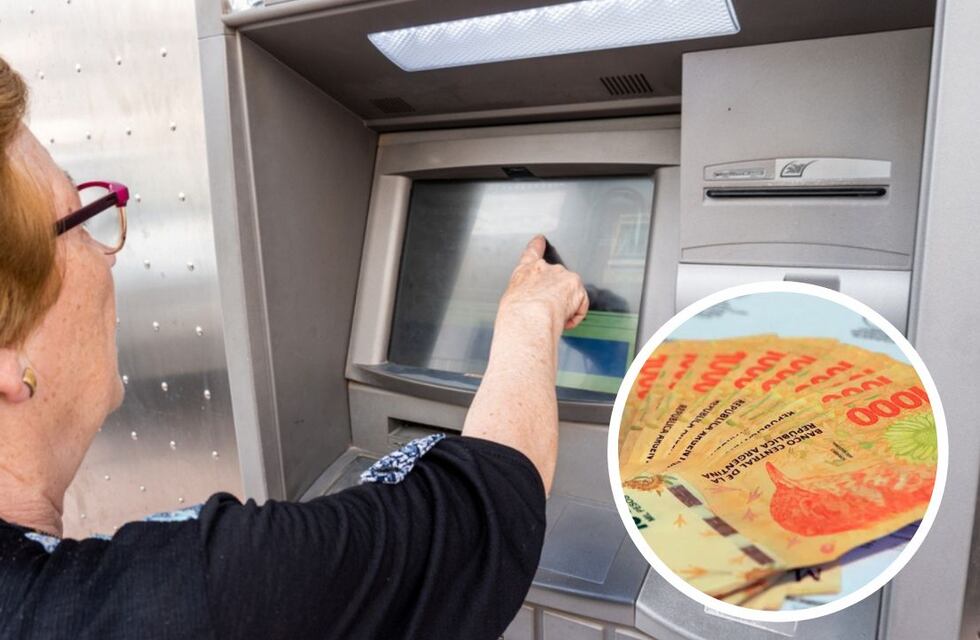 Anses: a cuánto aumentará la jubilación en agosto