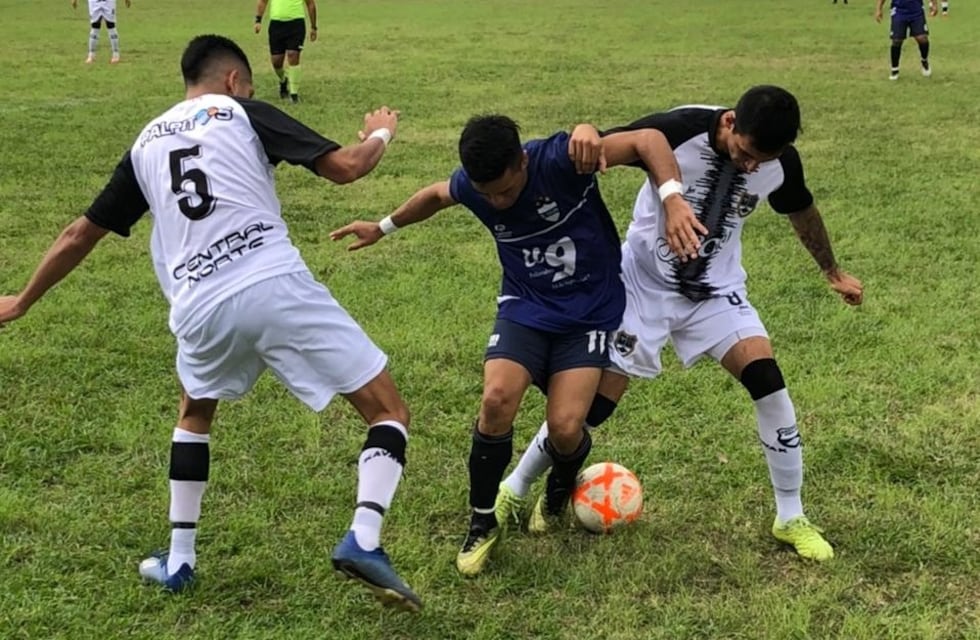 Lo que dejó la primera fecha de la Liga Tucumana