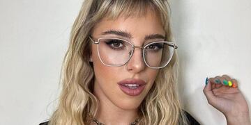 Nati Jota