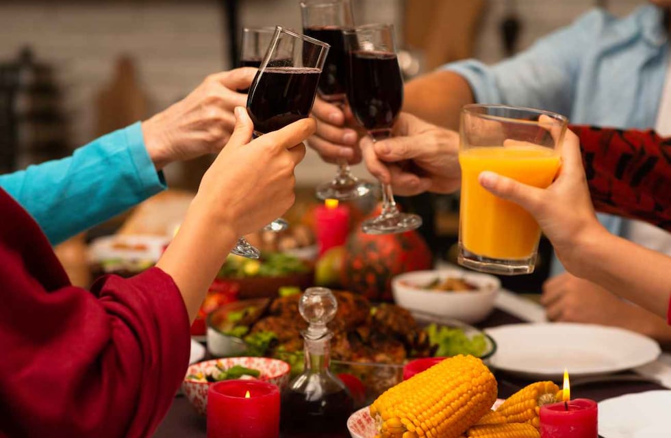 Con la llegada del año nuevo, así serán los servicios en Arroyito