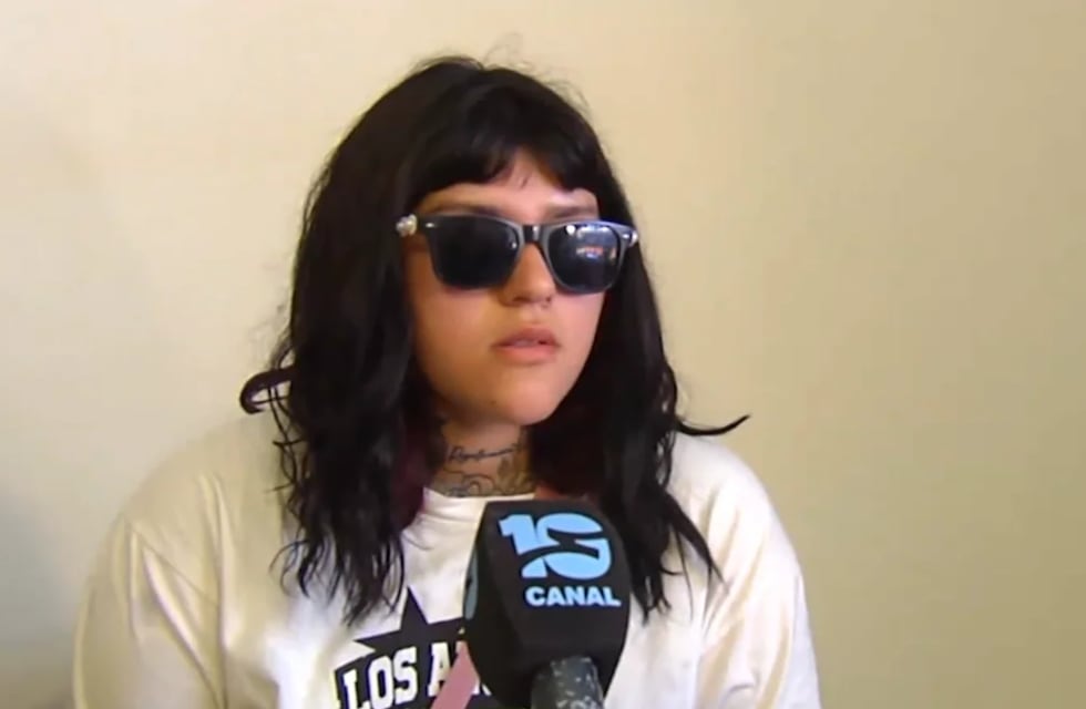 Nueva denuncia contra la Maternidad de Córdoba: “Me dejaron todo el día con mi bebé muerto”