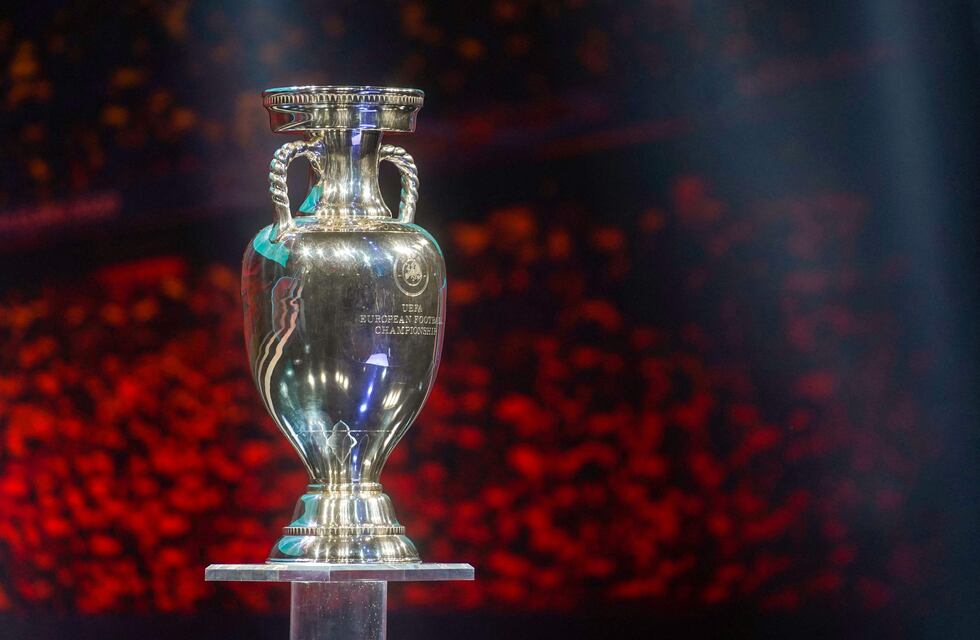 Eurocopa 2021: quiénes son los máximos candidatos al título según las apuestas