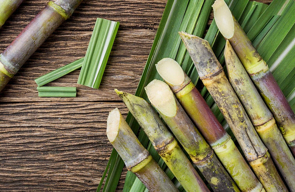 Reacomodamientos en el mundo azucarero