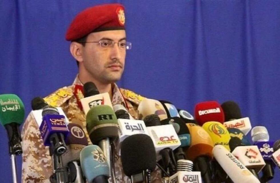 Yemen declara la guerra a Israel y aumenta la preocupación por una escalada regional