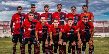 Sporting buscará su primera victoria como local. (Foto: Prensa Sporting).