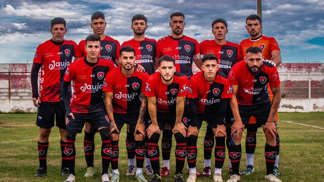 Sporting buscará su primera victoria como local. (Foto: Prensa Sporting).