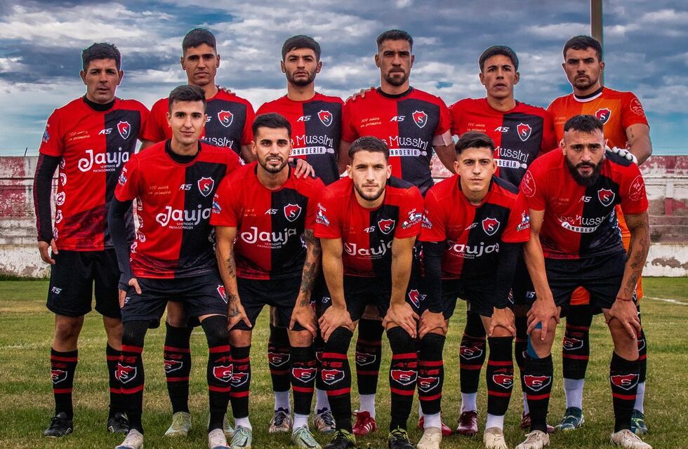 Liga del Sur: Sporting busca su primera victoria en casa