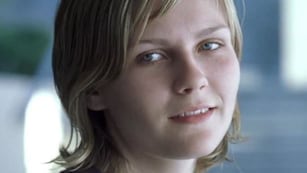 Netflix: la dramática película protagonizada por una joven Kirsten Dunst que conmueve a todos con su romance adolescente