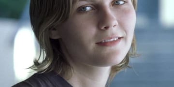 Netflix: la dramática película protagonizada por una joven Kirsten Dunst que conmueve a todos con su romance adolescente