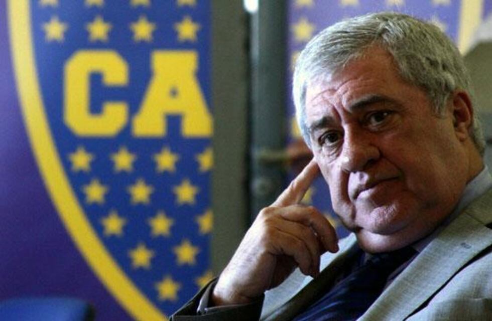 Tras la clausura, Boca le contestó a la Justicia: “Decisión injusta”