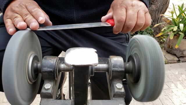 Desde la Dirección de la Niñez son dos los rubros que trabajan con dos grupos de adolescentes, uno de 15 y el otro de 13 miembros.