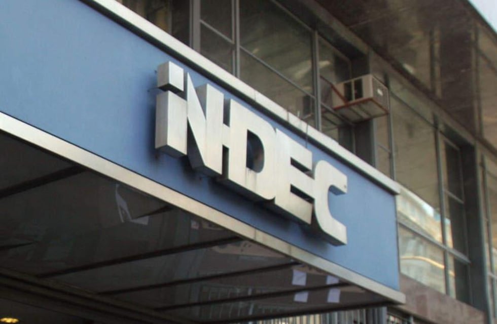 El nivel de pobreza de 2020 fue del 45,3%, según nuevos registros del Indec