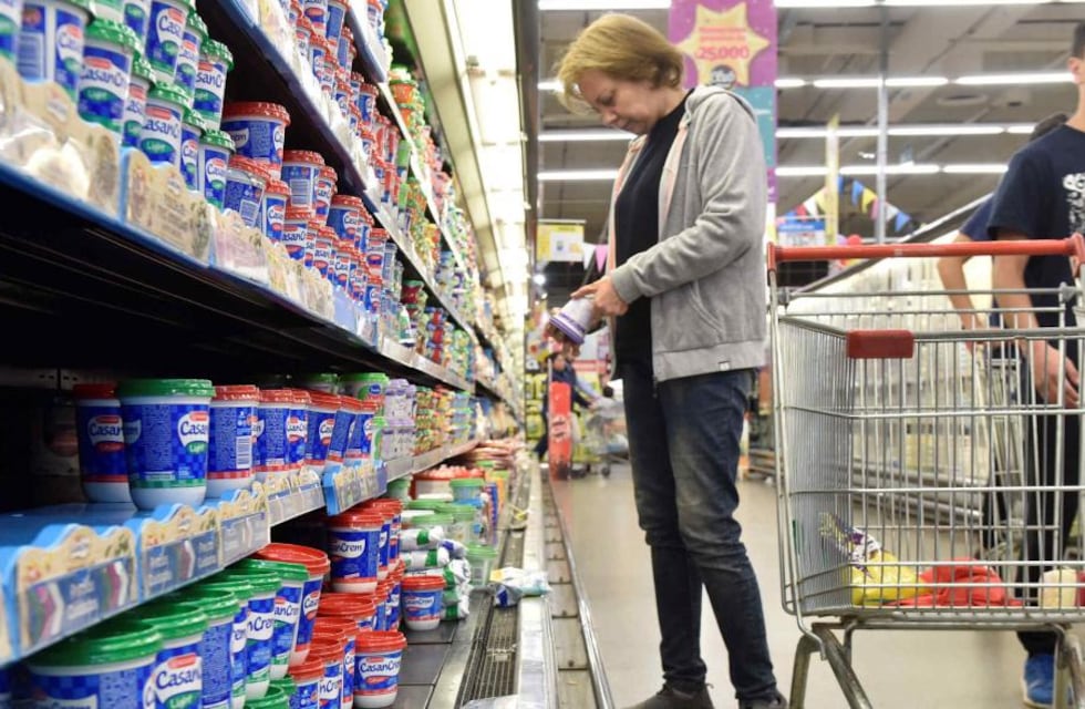 Pirámide social: cuánto dinero mensual se necesita para ser clase media en Córdoba