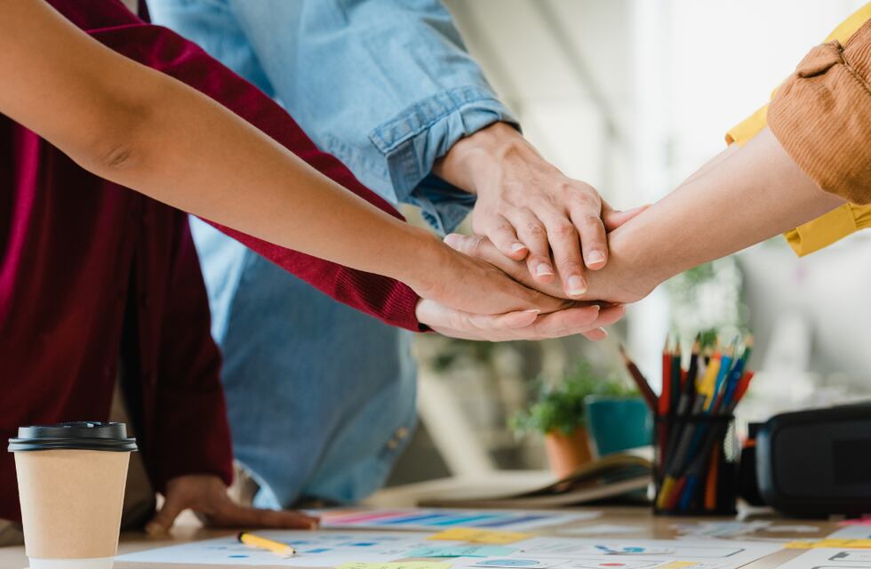 8M en Tierra del Fuego: el gobierno organiza diversas actividades por el “Día Internacional de la Mujer”