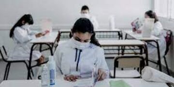 Se puso en marcha el taller "Filomena Recupera"