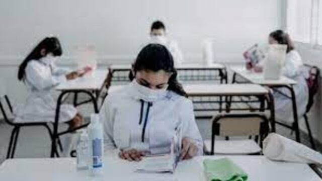 Se puso en marcha el taller "Filomena Recupera"