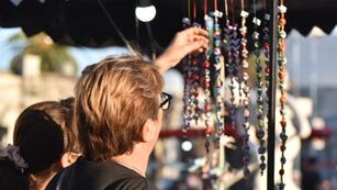 Se viene la primera edición de "Punto Podio"