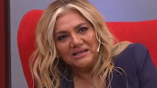 El delicado momento que atraviesa Gladys “La Bomba Tucumana” y el pedido que causó preocupación entre sus fans: “Hagan oraciones...”