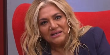 Gladys, la “Bomba Tucumana”, está siendo operada de emergencia por peculiar motivo