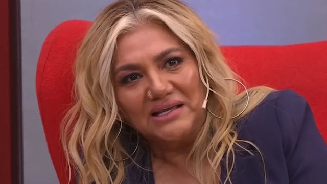 El delicado momento que atraviesa Gladys “La Bomba Tucumana” y el pedido que causó preocupación entre sus fans: “Hagan oraciones...”