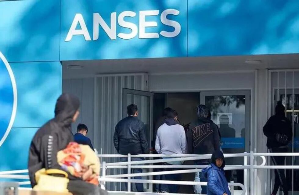 ANSES: cómo cobrar la AUH y Becas Progresar por Mercado Pago
