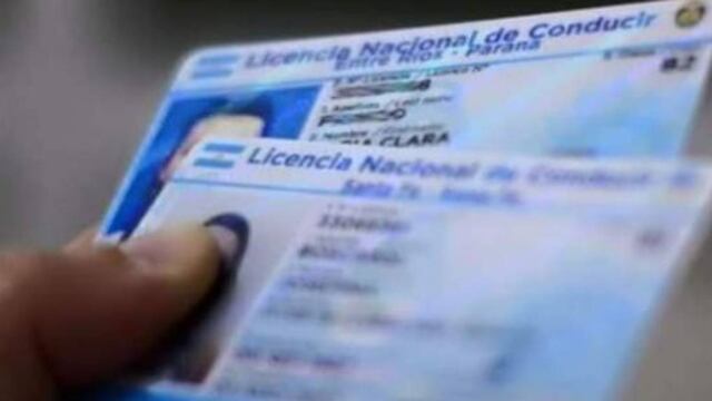 Ya se han reprogramado los turnos que habían sido otorgados a la fecha.