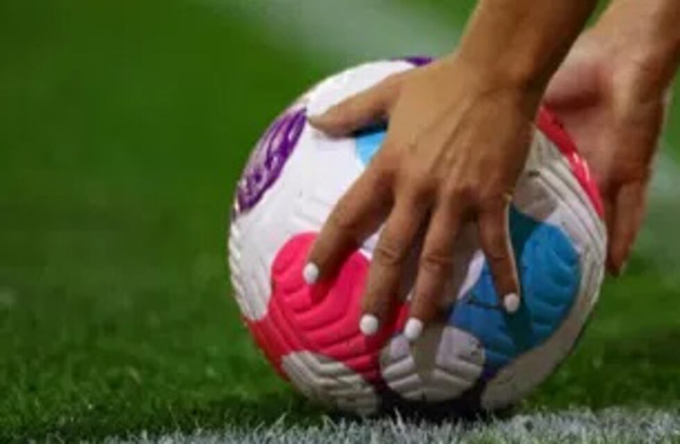 Violencia en el fútbol femenino: jugadoras sanjuaninas de futsal terminaron a las trompadas