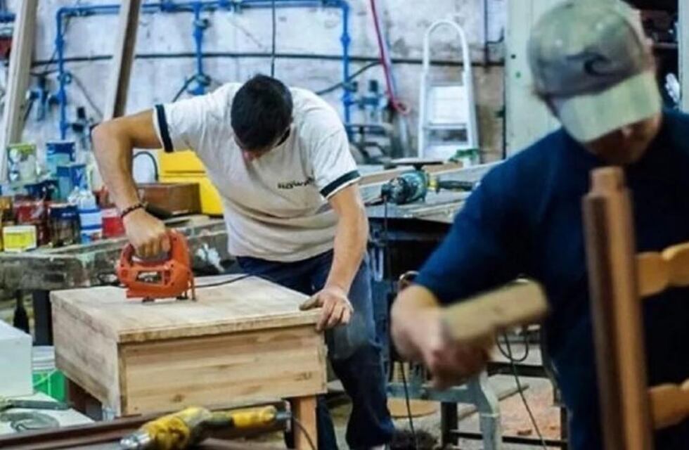 Estrategias y herramientas financieras para emprendedores y pymes