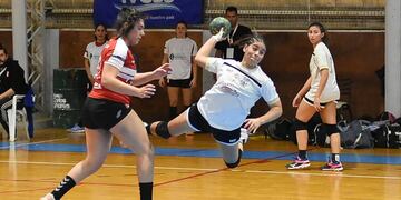 Del 8 al 13 de agosto, Jujuy será sede del Torneo Nacional de la Confederación Argentina de Handball.