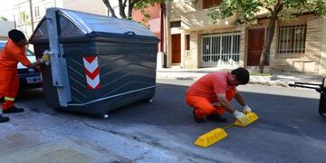 Los resultados de la autopsia serán claves.