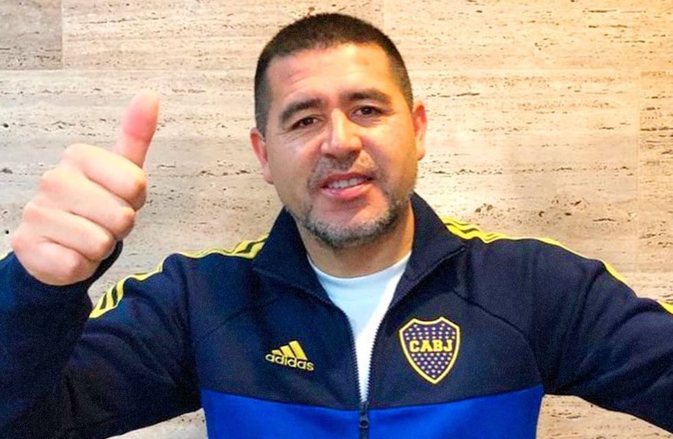 Quién va a ser el próximo técnico de Boca según la inteligencia artificial