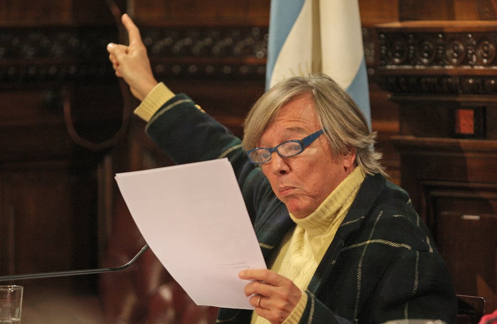 En la previa de su evento teatral, Pepe Cibrián Campoy fue declarado huésped de honor de Maipú