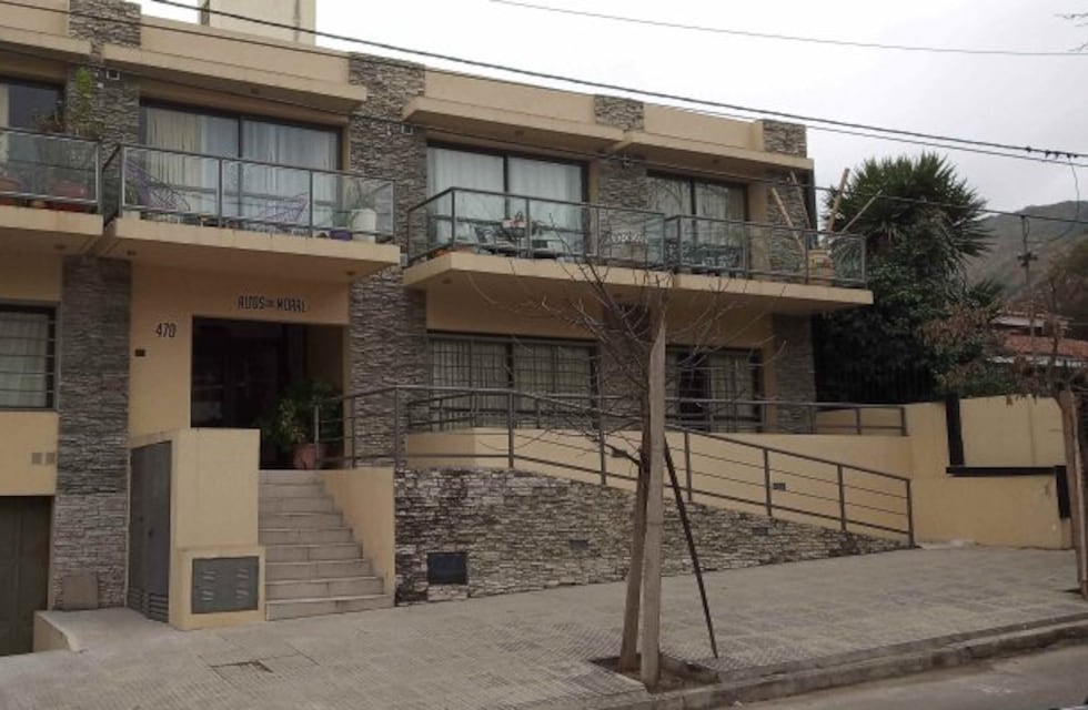 Subastan inmuebles desde 3.000 dólares en Córdoba: será online y con mínimos requisitos