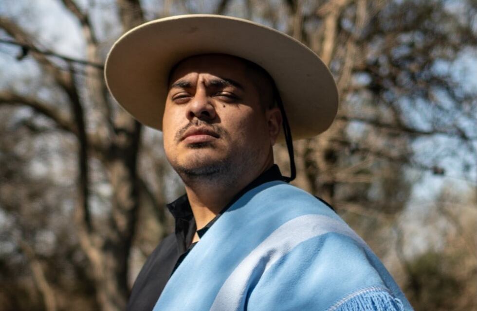 Fin de semana repleto de arte en Arroyito y con artistas locales en diferentes escenarios