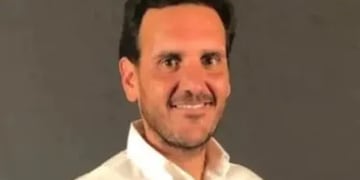 Periodista gráfico.