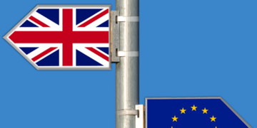 Brexit