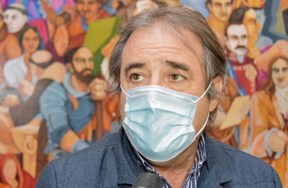 Diputados tratarán el pase a planta y recategorización de estatales jujeños