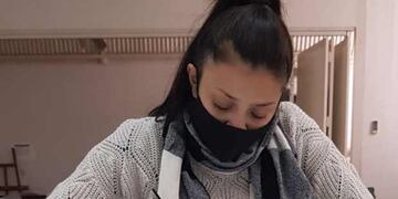 El programa "Seguila Igual!" sigue sumando alumnas