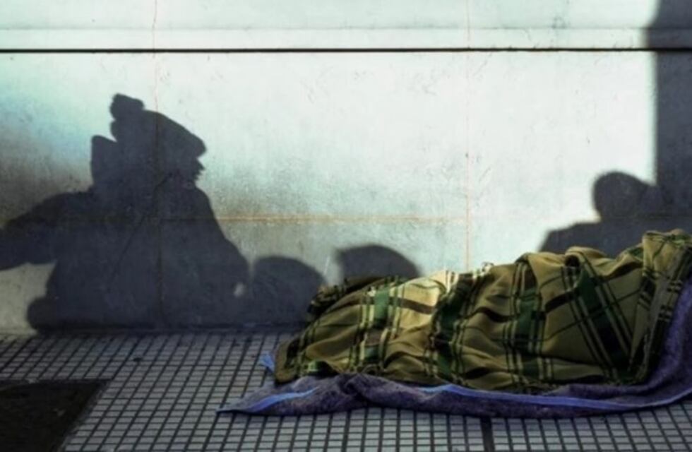 En Posadas el miércoles recibirán donaciones para personas en situación de vulnerabilidad