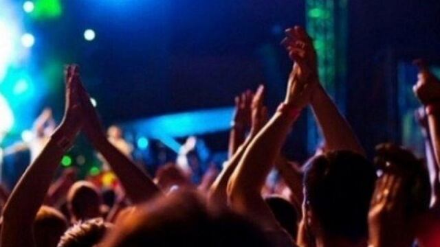 Nueva fiesta clandestina en Gualeguaychú