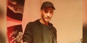 Quién era el músico que murió mientras tocaba en vivo en un bar de La Plata
