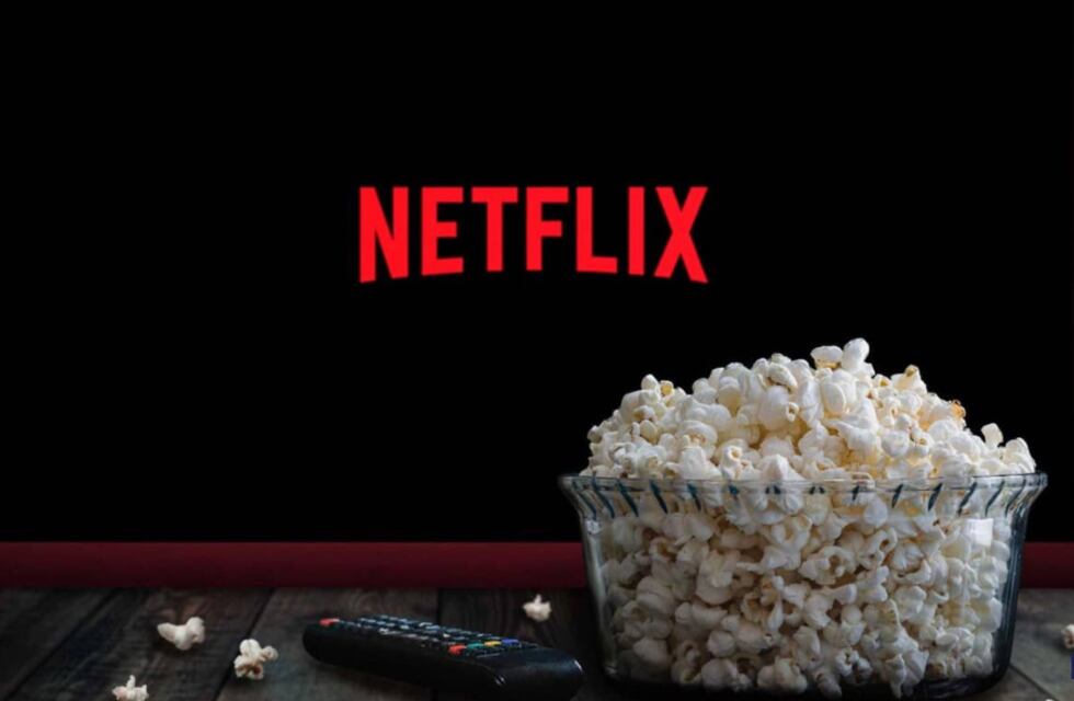 Estas son las tres mejores miniseries del 2022