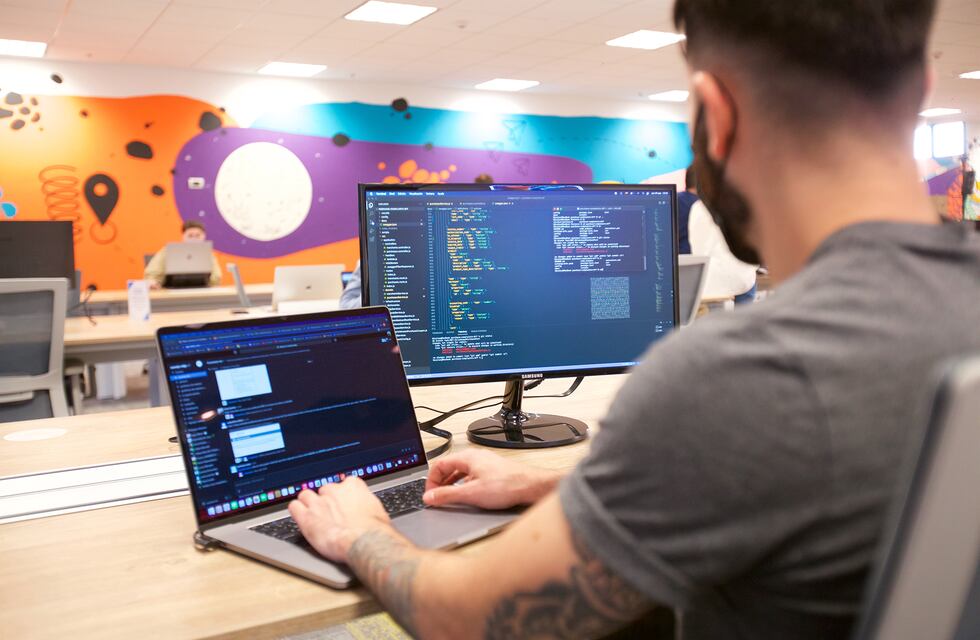 Naranja X busca cubrir 600 puestos de trabajo: las vacantes y cómo postularte